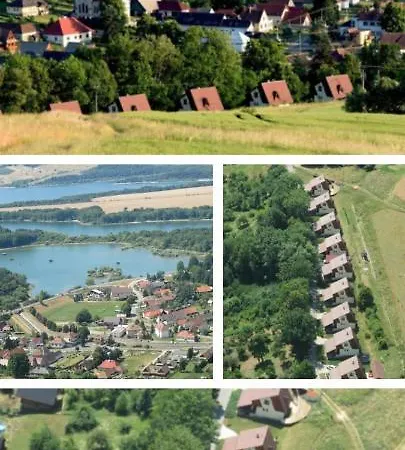 Trnka