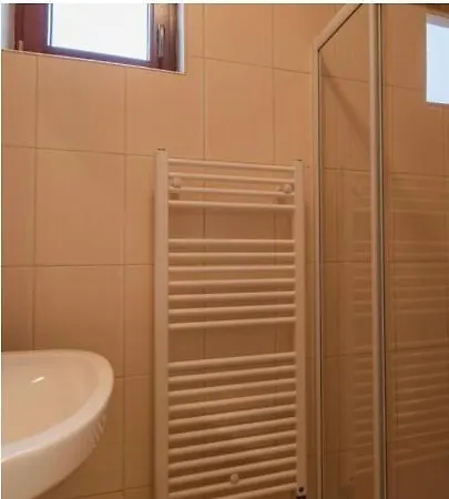 Trnka * Liptovský Trnovec