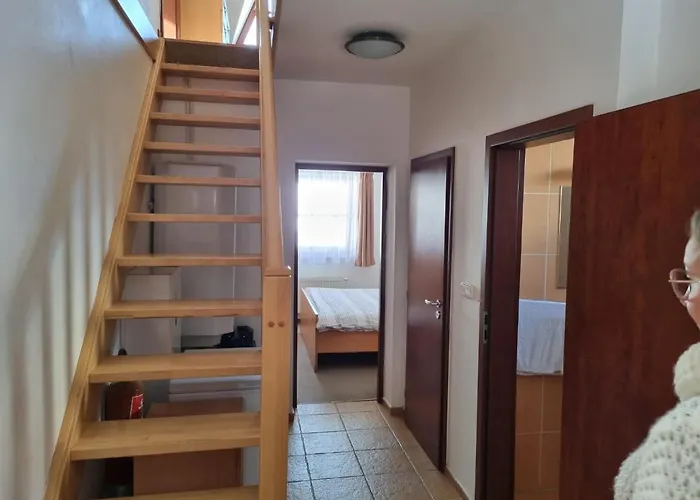 Trnka * 립토브스키트로노벡