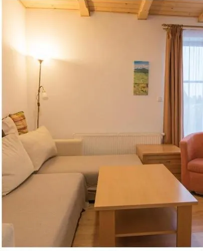 Trnka 립토브스키트로노벡