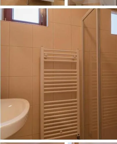 Trnka * 립토브스키트로노벡