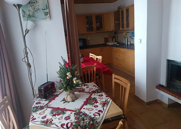 Trnka 립토브스키트로노벡